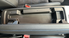 BMW 2 Series 220i MHT M Sport 5dr DCT Petrol Hatchback